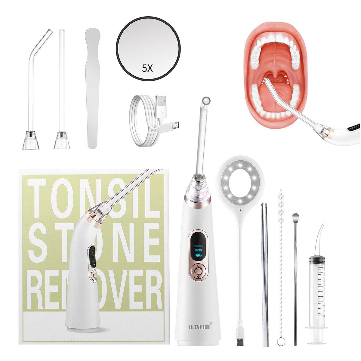 https://img.bestdeals.co.nz/products_pictures/755/75593_724796_F.jpg