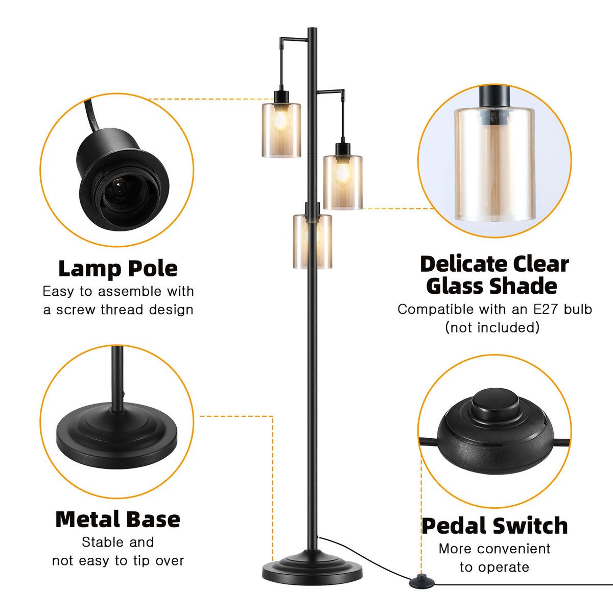 https://img.bestdeals.co.nz/products_pictures/755/75594_724808_F.jpg