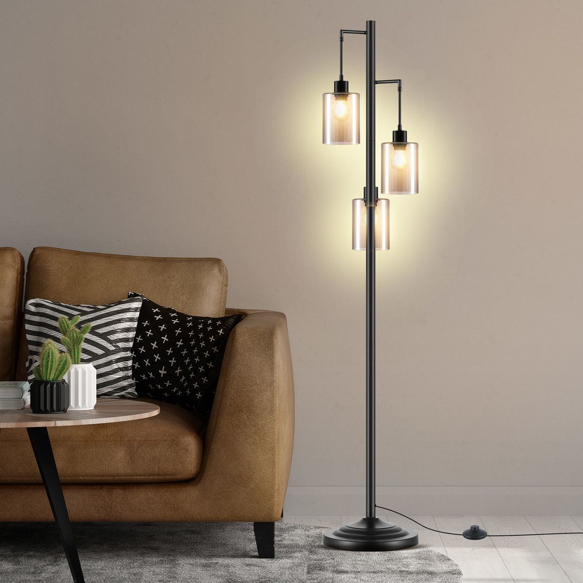 https://img.bestdeals.co.nz/products_pictures/755/75594_724809_F.jpg