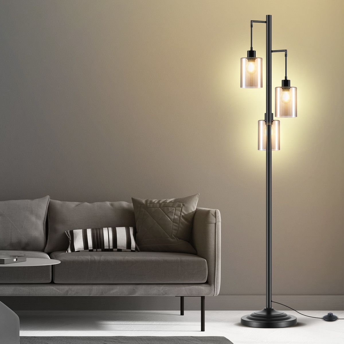 https://img.bestdeals.co.nz/products_pictures/755/75594_724811_F.jpg