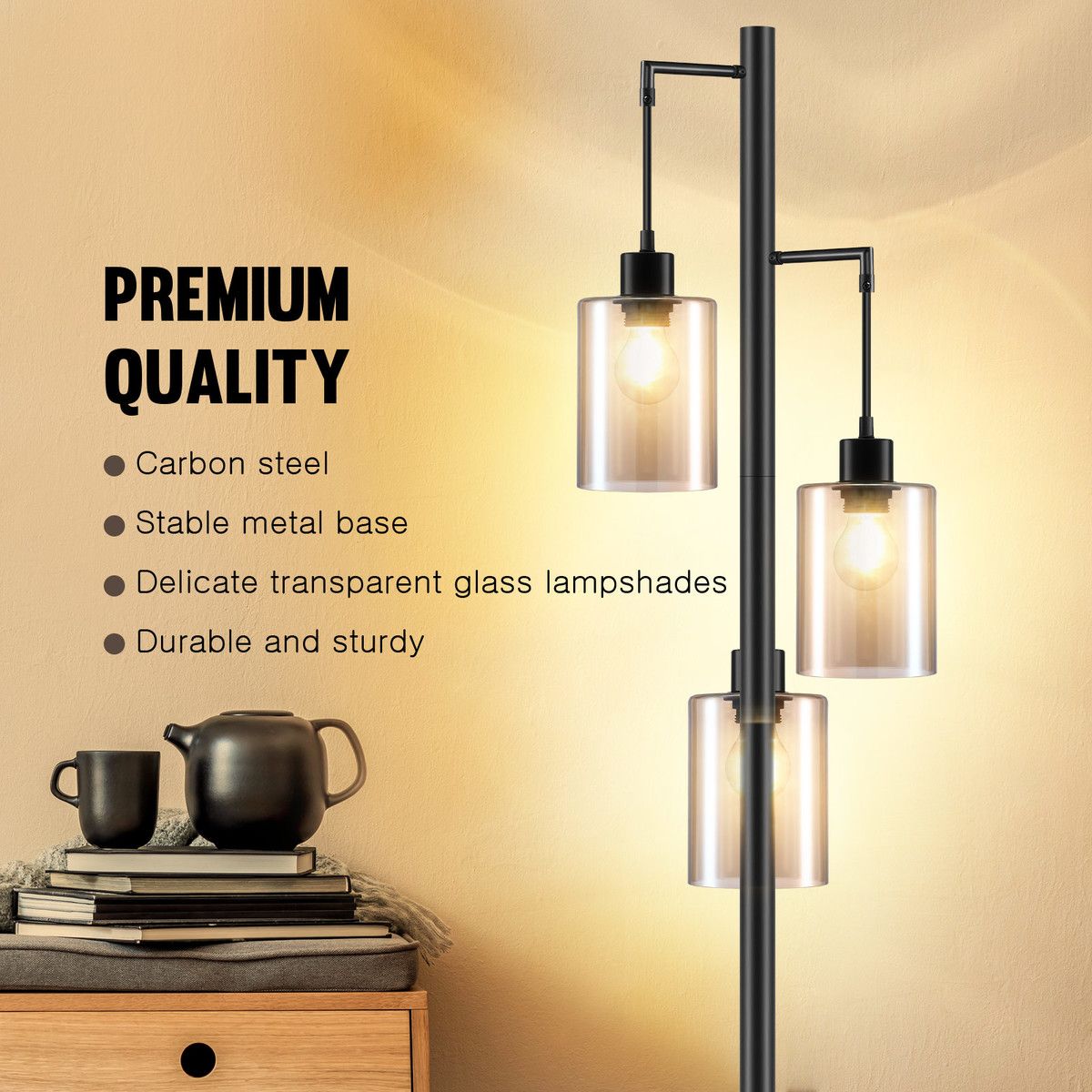 https://img.bestdeals.co.nz/products_pictures/755/75594_724812_F.jpg
