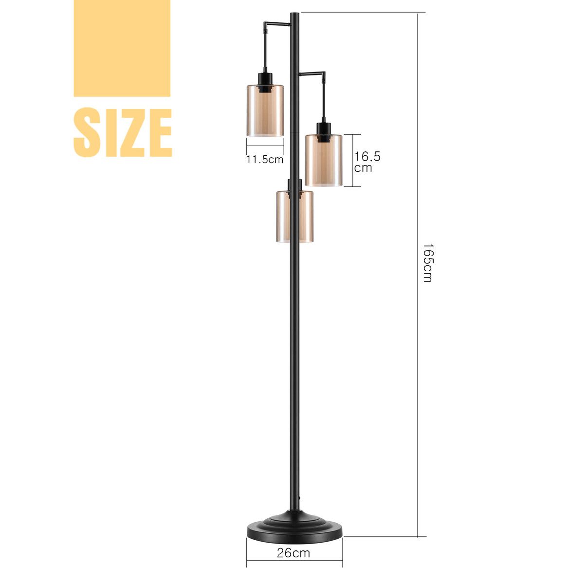 https://img.bestdeals.co.nz/products_pictures/755/75594_724813_F.jpg