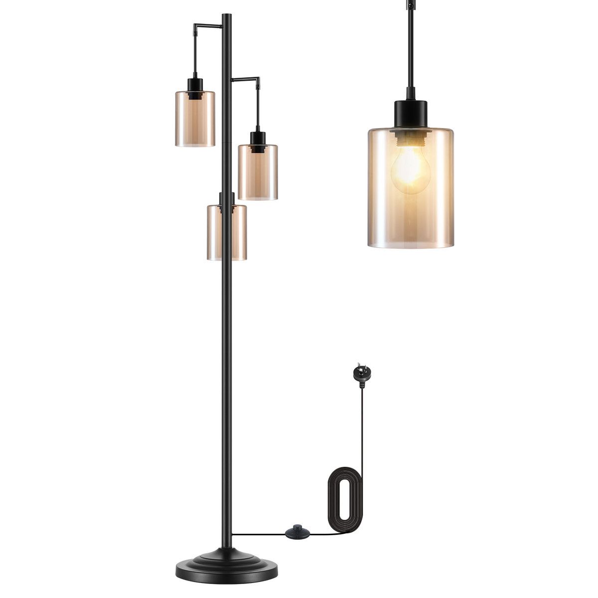 https://img.bestdeals.co.nz/products_pictures/755/75594_724814_F.jpg