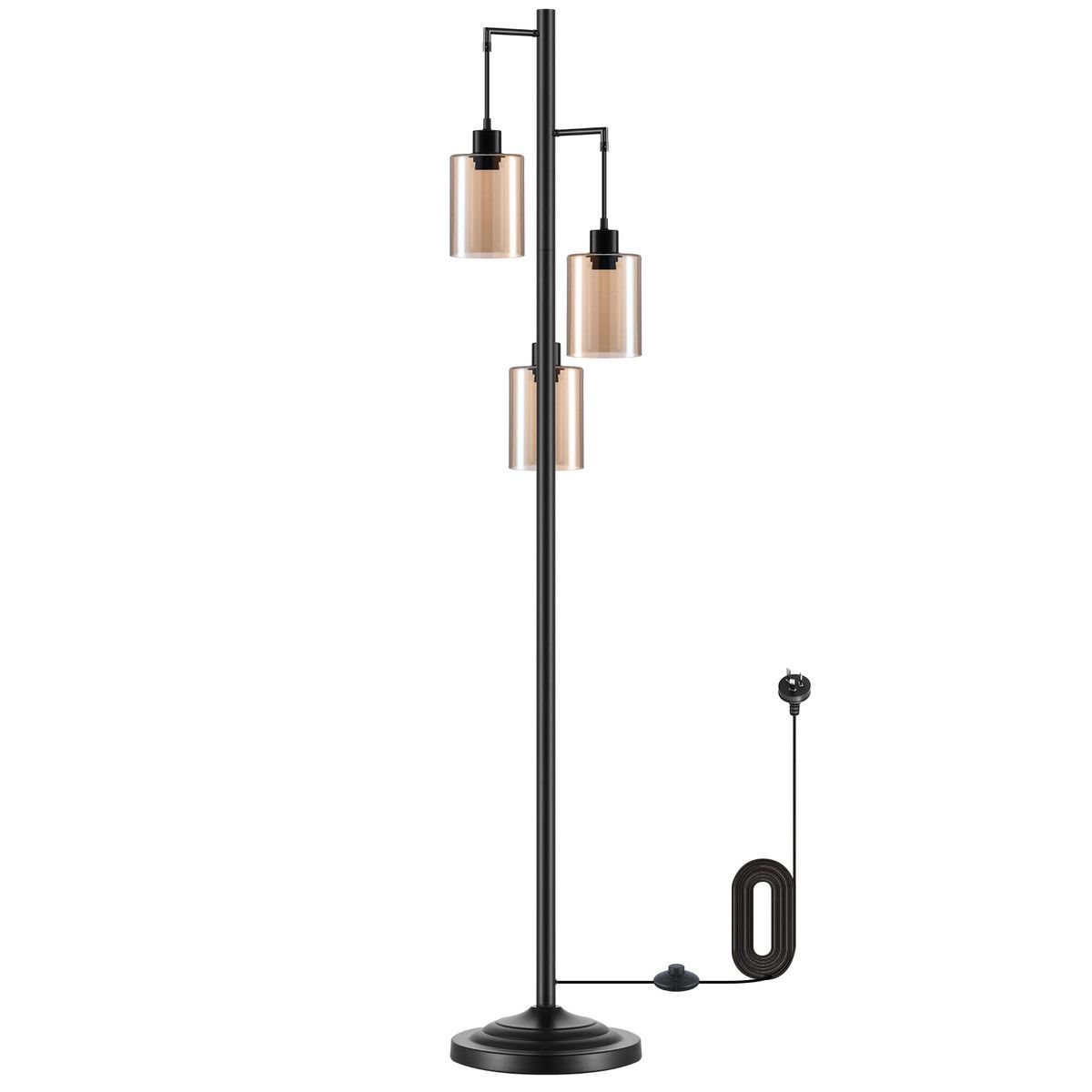 https://img.bestdeals.co.nz/products_pictures/755/75594_724815_F.jpg