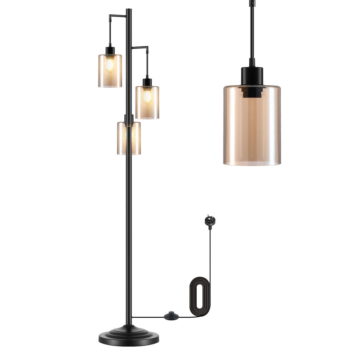 https://img.bestdeals.co.nz/products_pictures/755/75594_724816_F.jpg