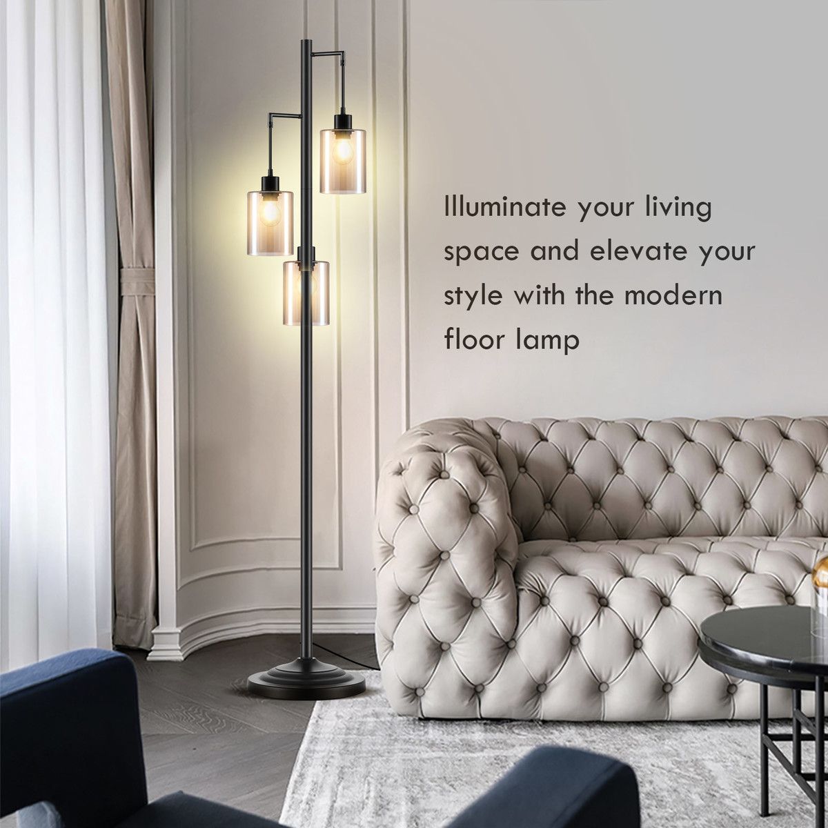 https://img.bestdeals.co.nz/products_pictures/755/75594_724819_F.jpg