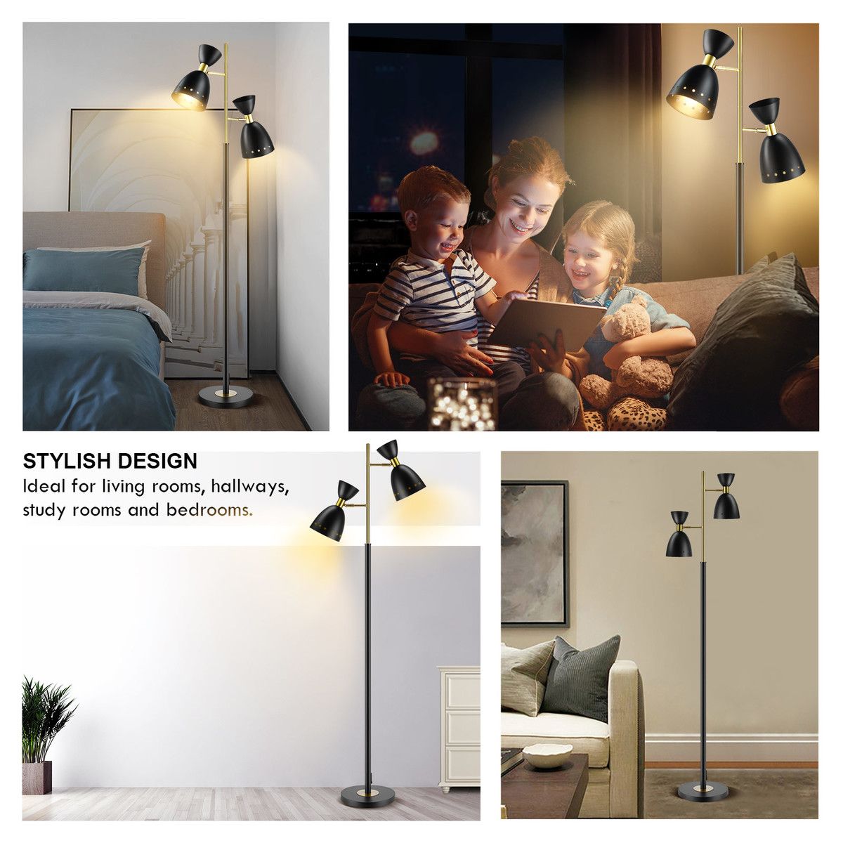 https://img.bestdeals.co.nz/products_pictures/755/75595_724831_F.jpg