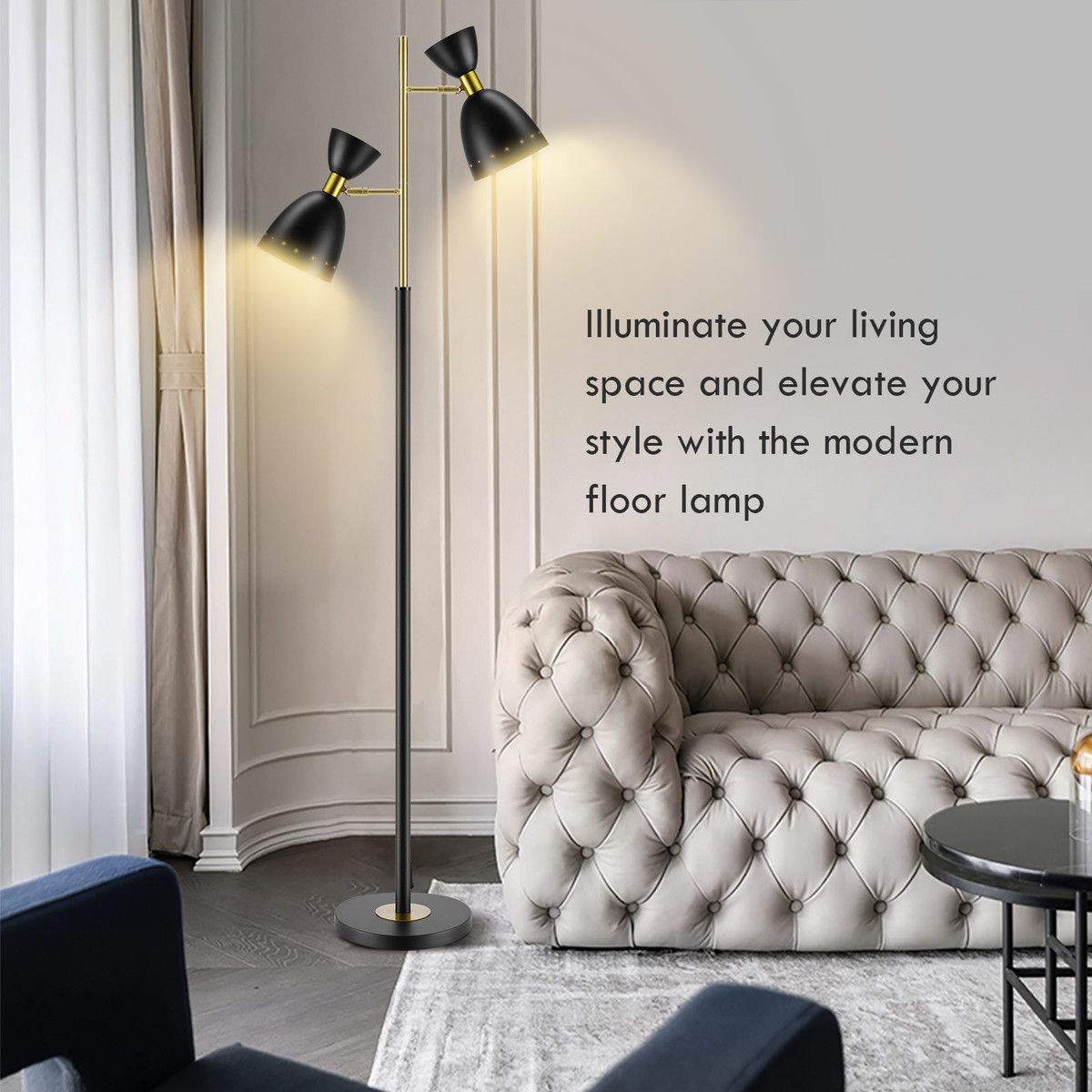https://img.bestdeals.co.nz/products_pictures/755/75595_724832_F.jpg
