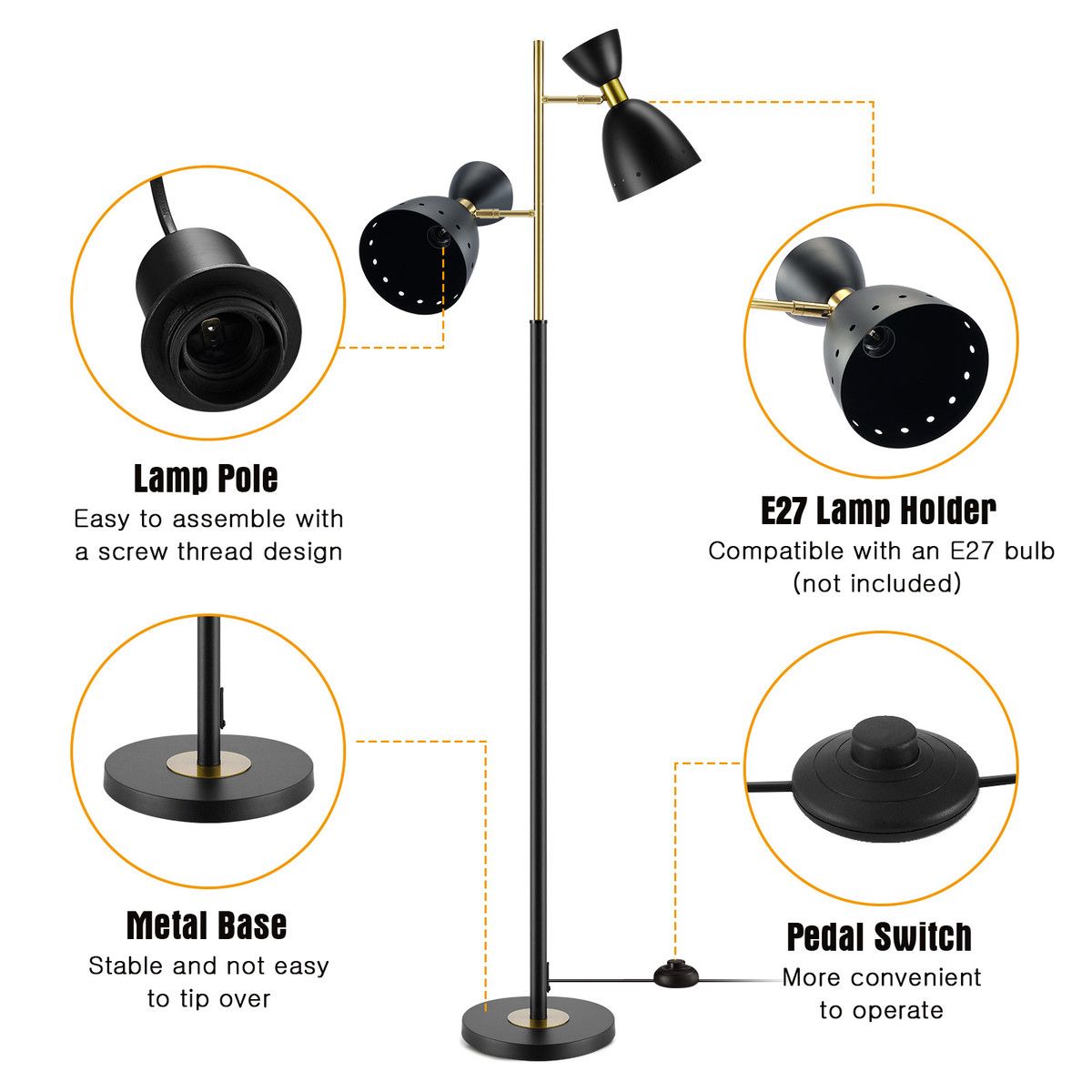 https://img.bestdeals.co.nz/products_pictures/755/75595_724834_F.jpg