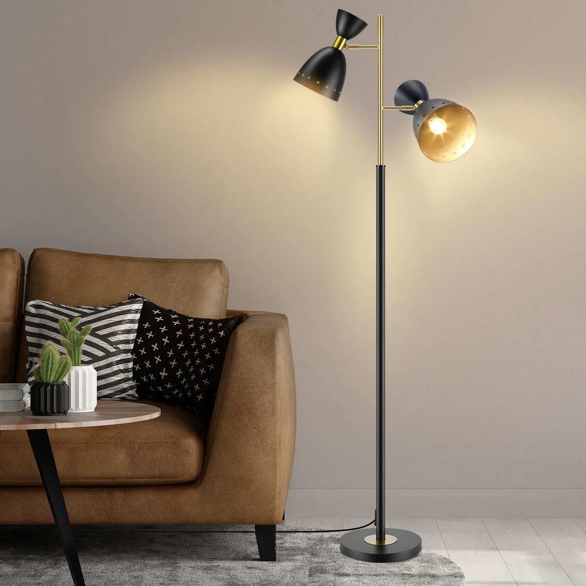 https://img.bestdeals.co.nz/products_pictures/755/75595_724835_F.jpg