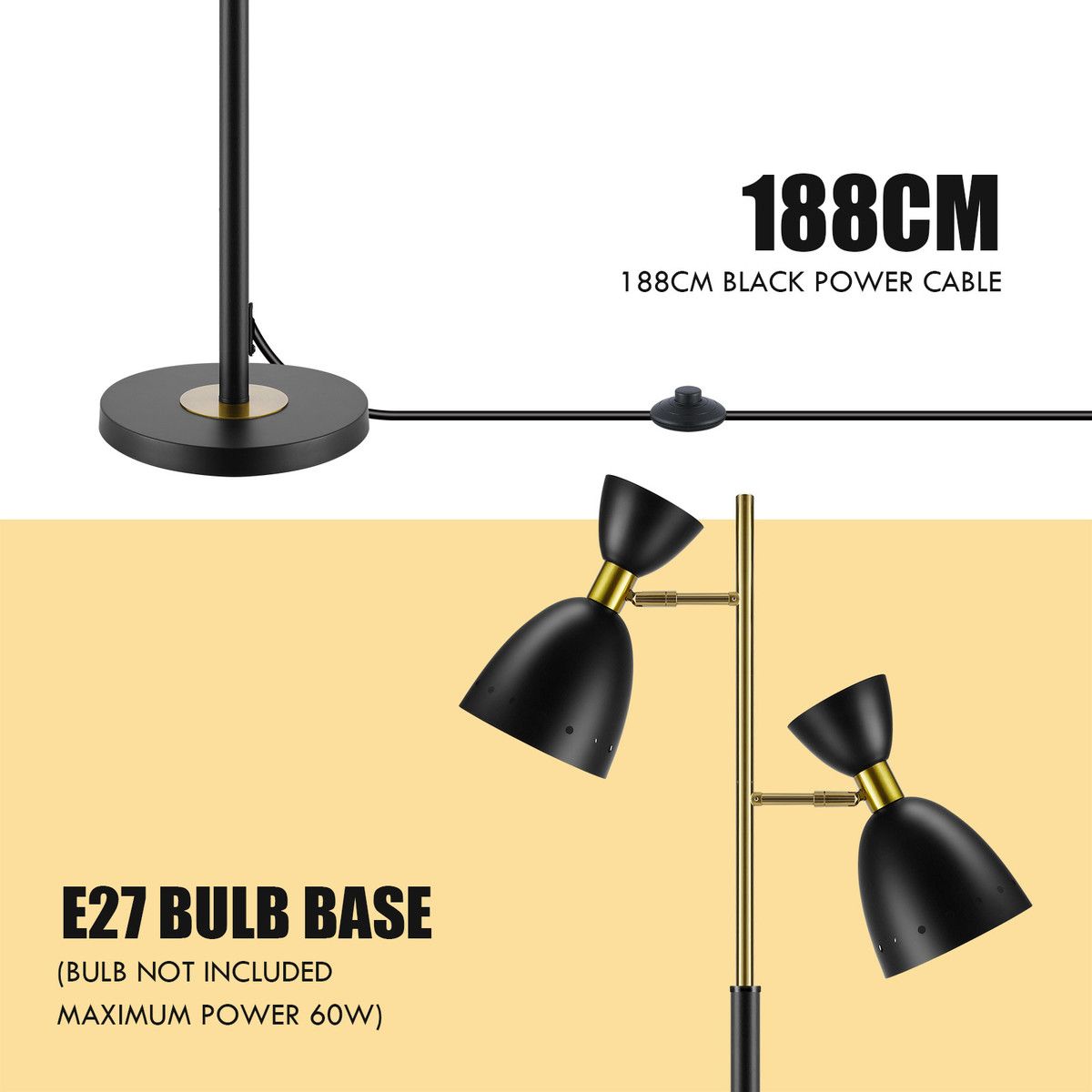 https://img.bestdeals.co.nz/products_pictures/755/75595_724836_F.jpg