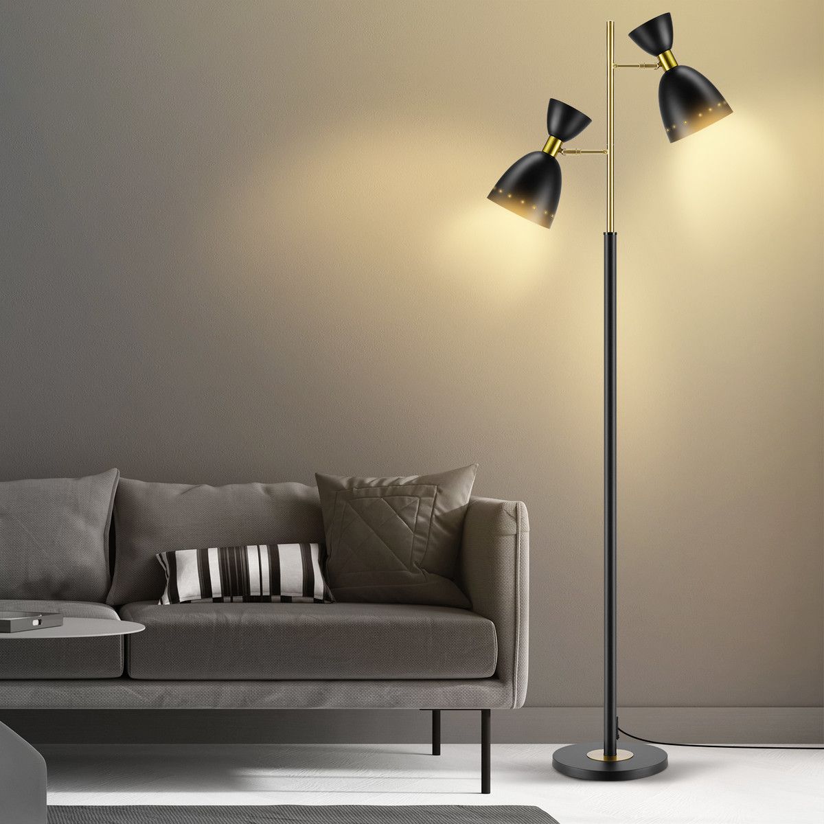 https://img.bestdeals.co.nz/products_pictures/755/75595_724837_F.jpg