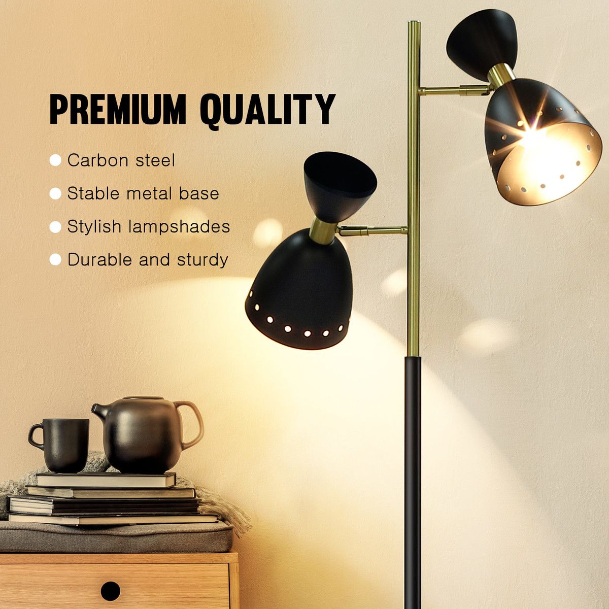 https://img.bestdeals.co.nz/products_pictures/755/75595_724838_F.jpg