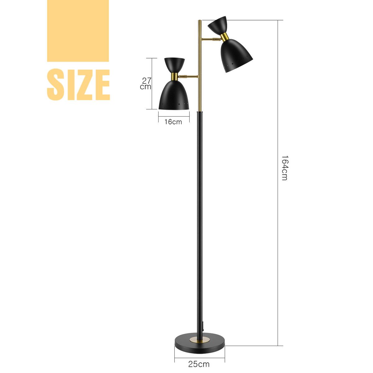 https://img.bestdeals.co.nz/products_pictures/755/75595_724839_F.jpg