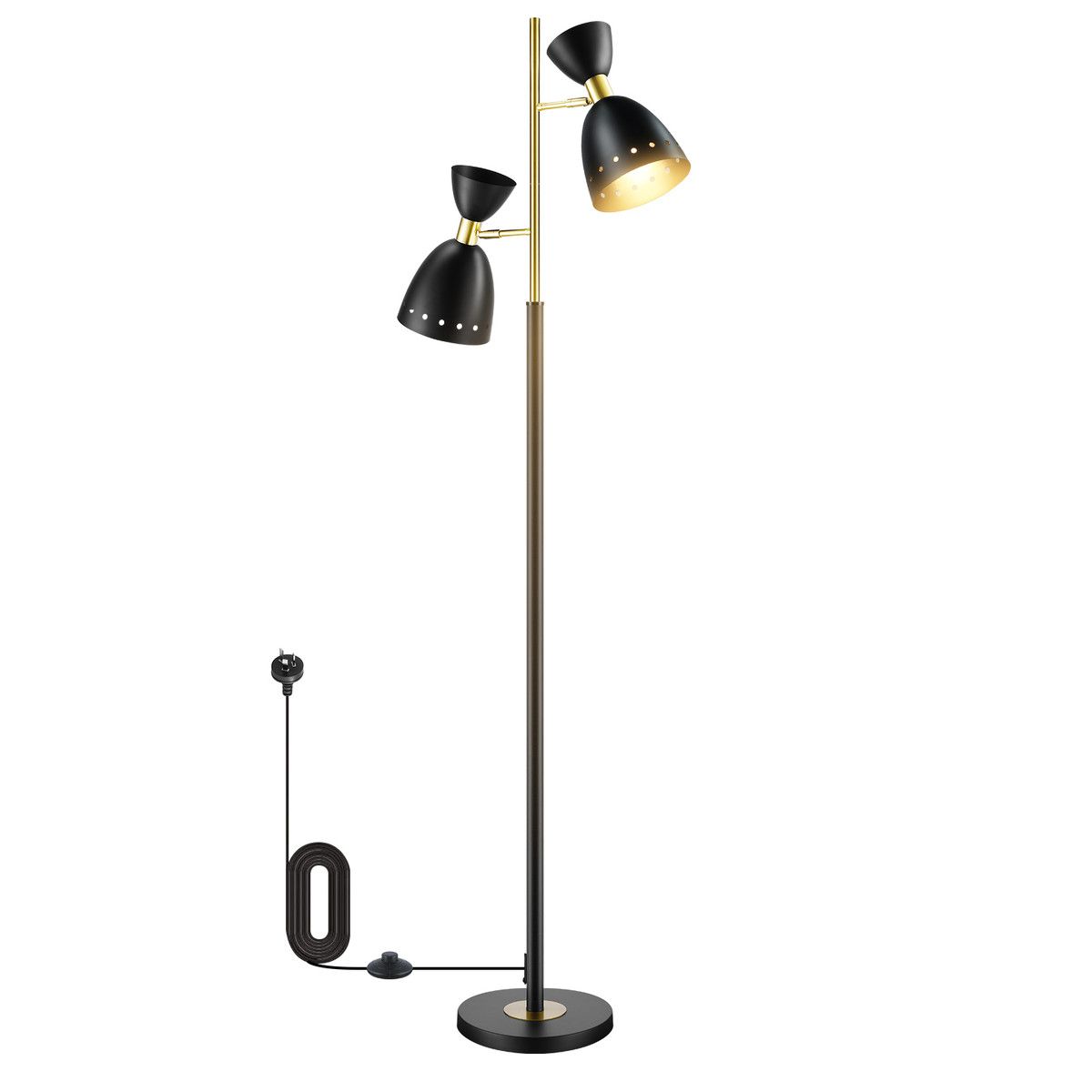 https://img.bestdeals.co.nz/products_pictures/755/75595_724840_F.jpg