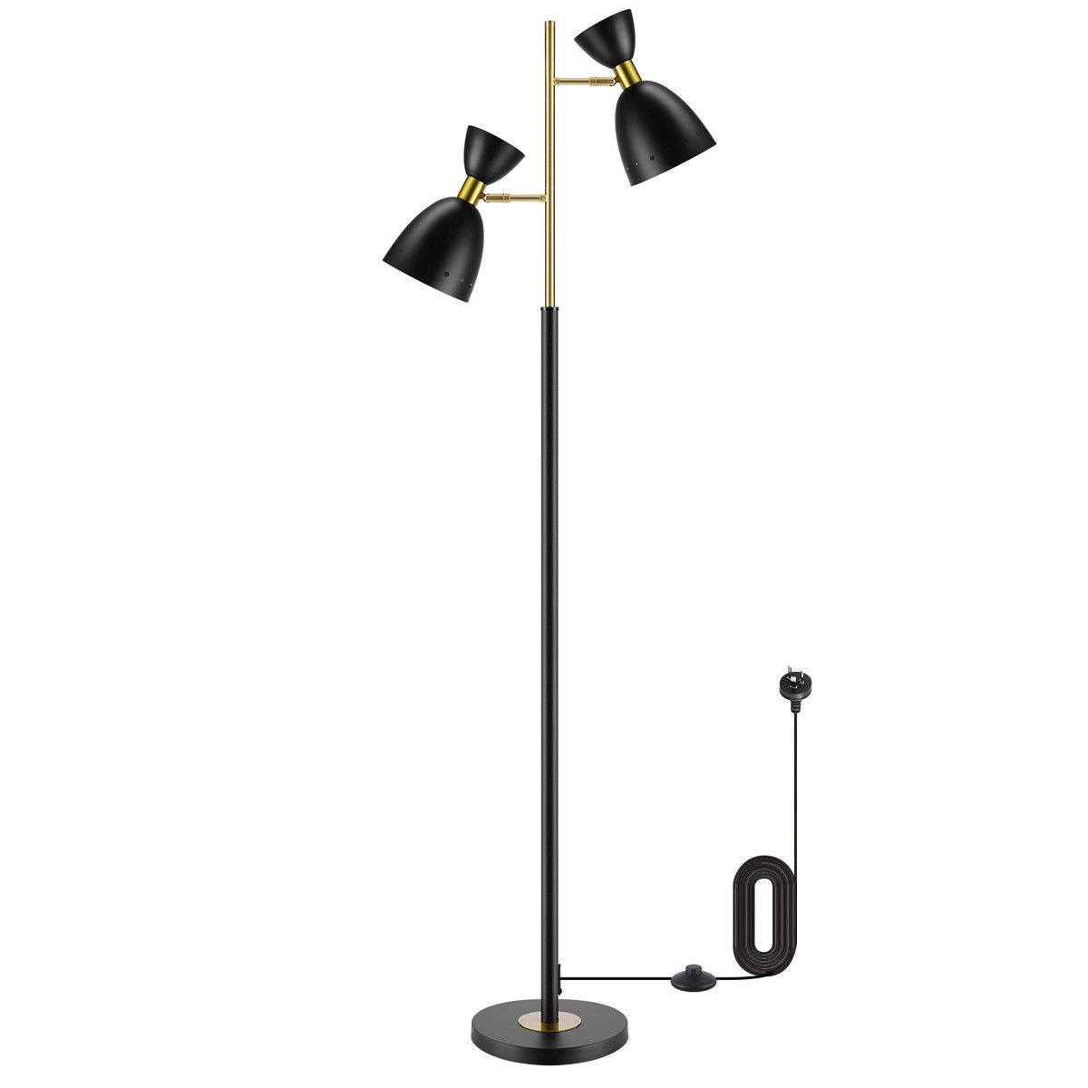 https://img.bestdeals.co.nz/products_pictures/755/75595_724841_F.jpg