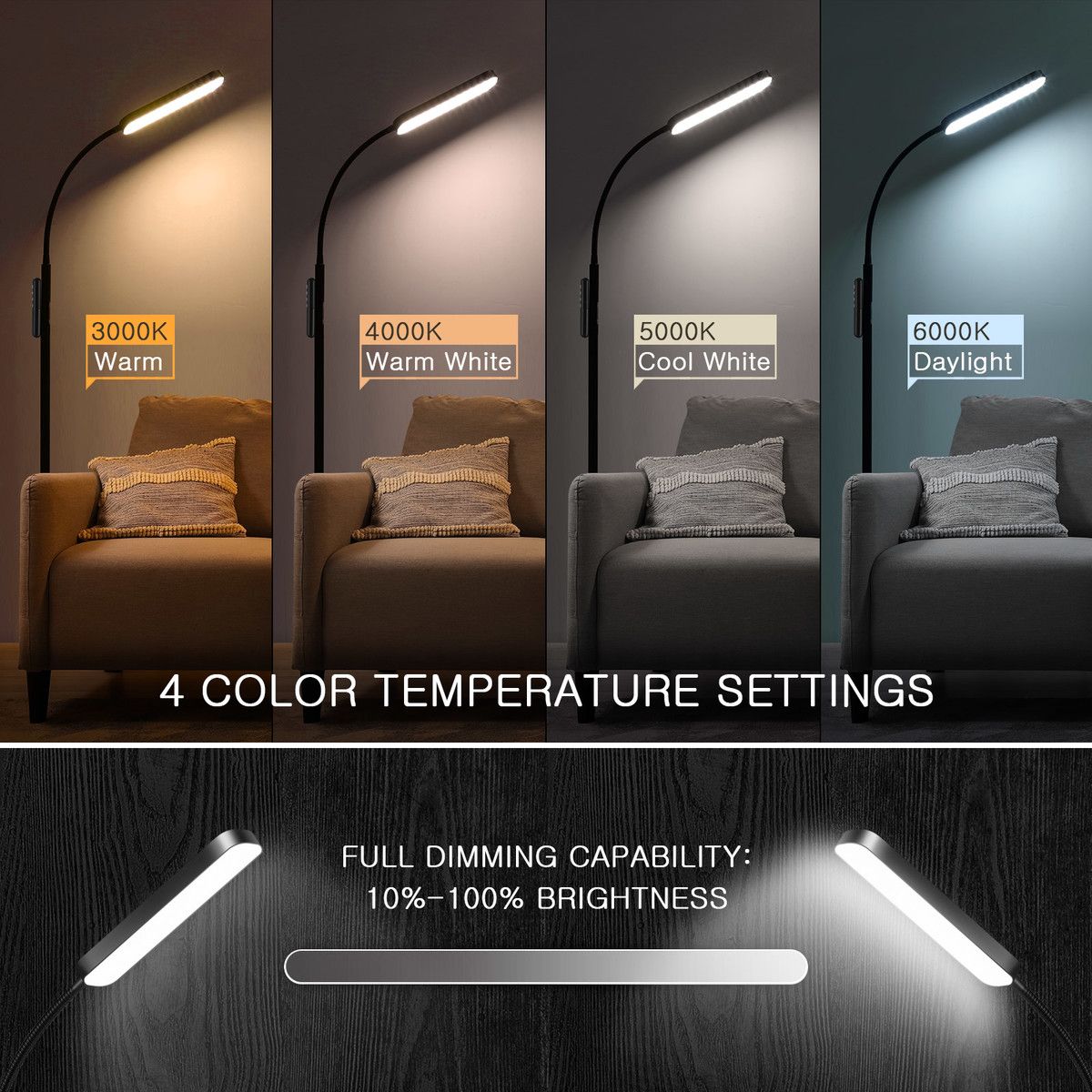 https://img.bestdeals.co.nz/products_pictures/755/75596_724852_F.jpg
