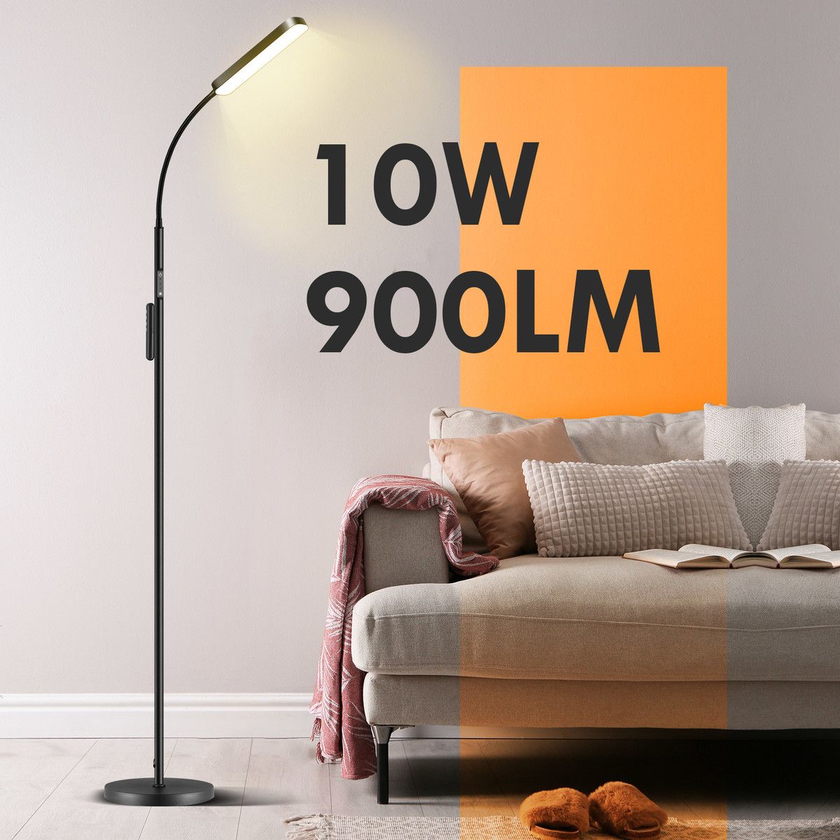 https://img.bestdeals.co.nz/products_pictures/755/75596_724853_F.jpg