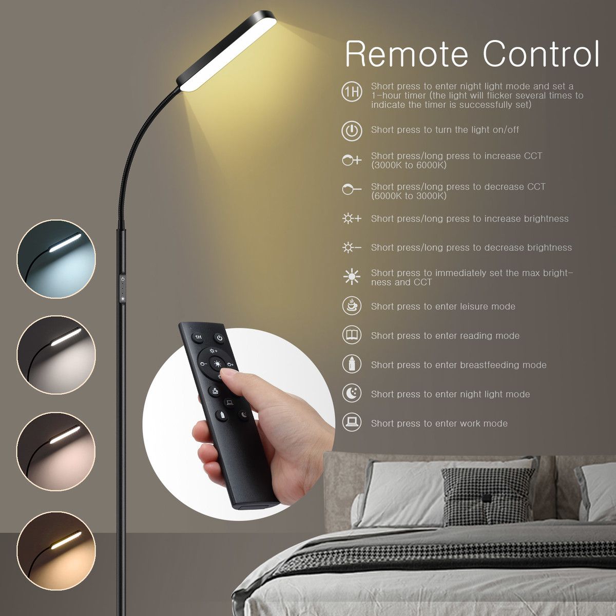 https://img.bestdeals.co.nz/products_pictures/755/75596_724855_F.jpg