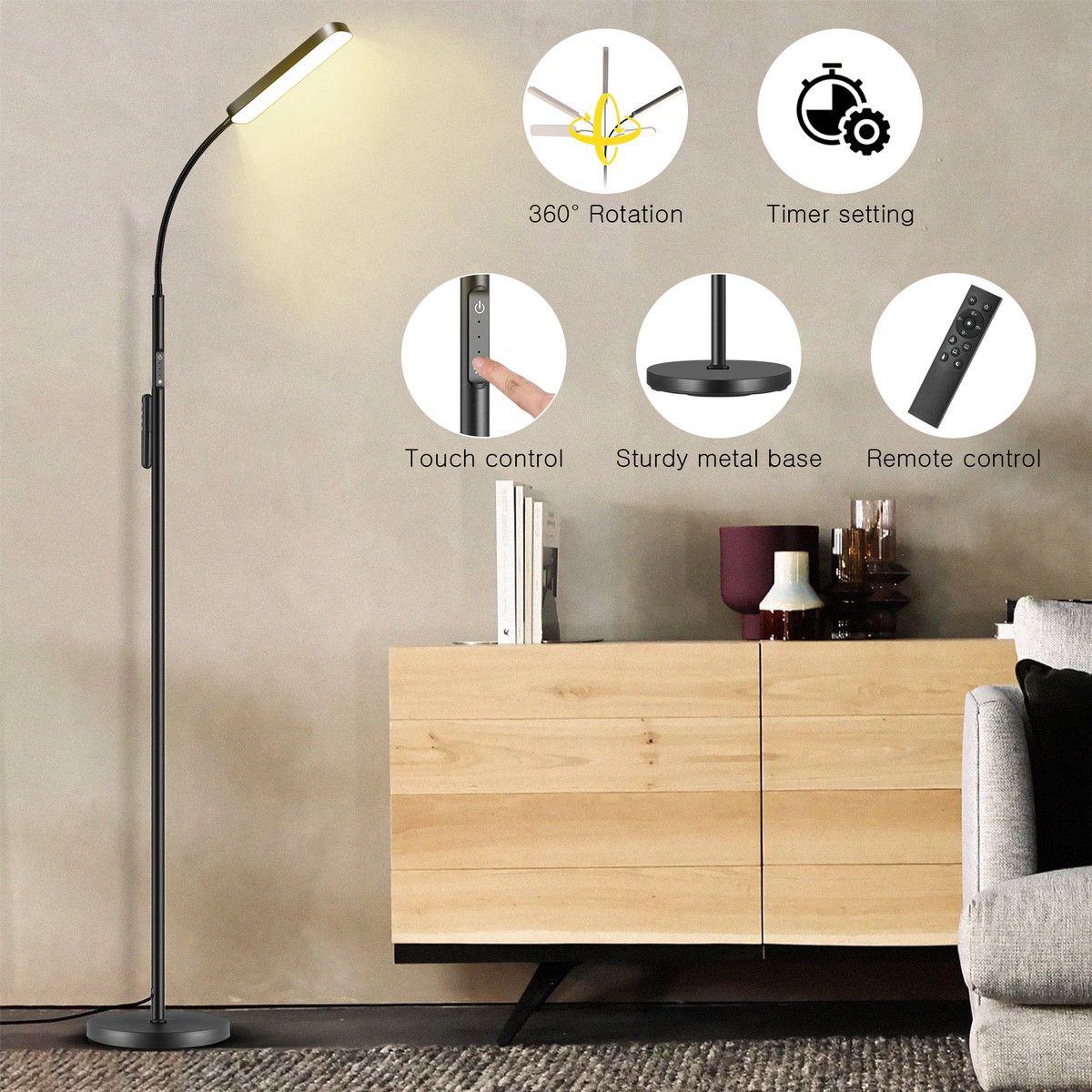 https://img.bestdeals.co.nz/products_pictures/755/75596_724856_F.jpg