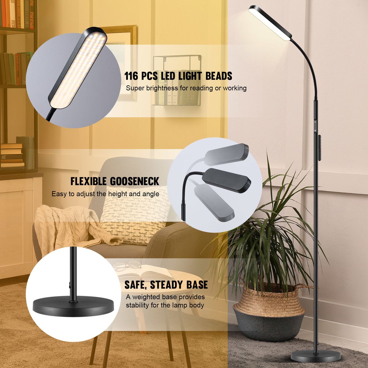 https://img.bestdeals.co.nz/products_pictures/755/75596_724858_F.jpg