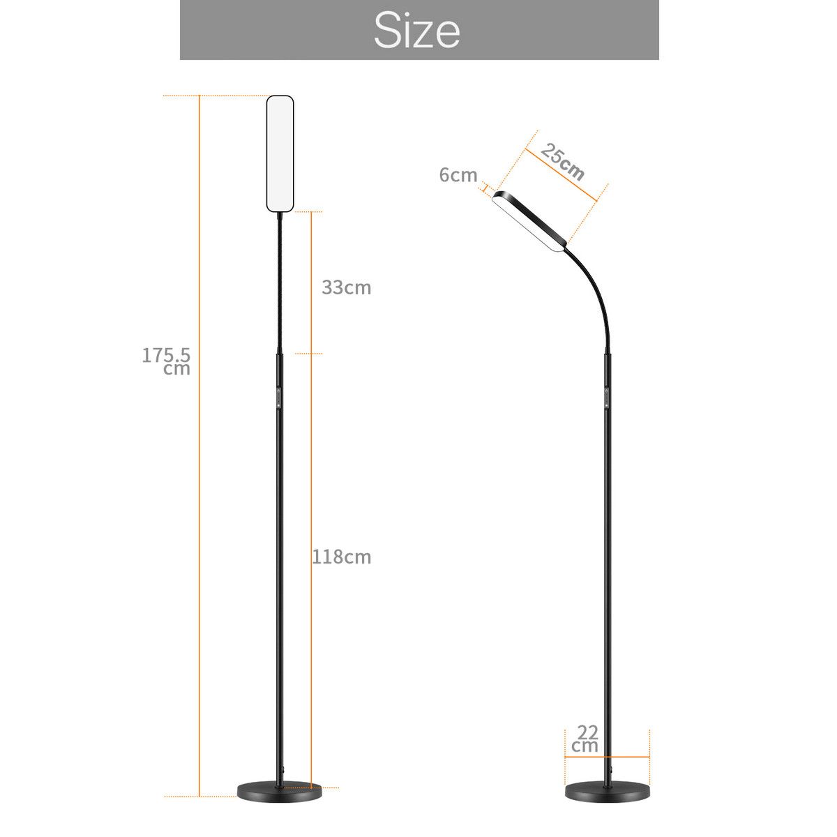 https://img.bestdeals.co.nz/products_pictures/755/75596_724859_F.jpg