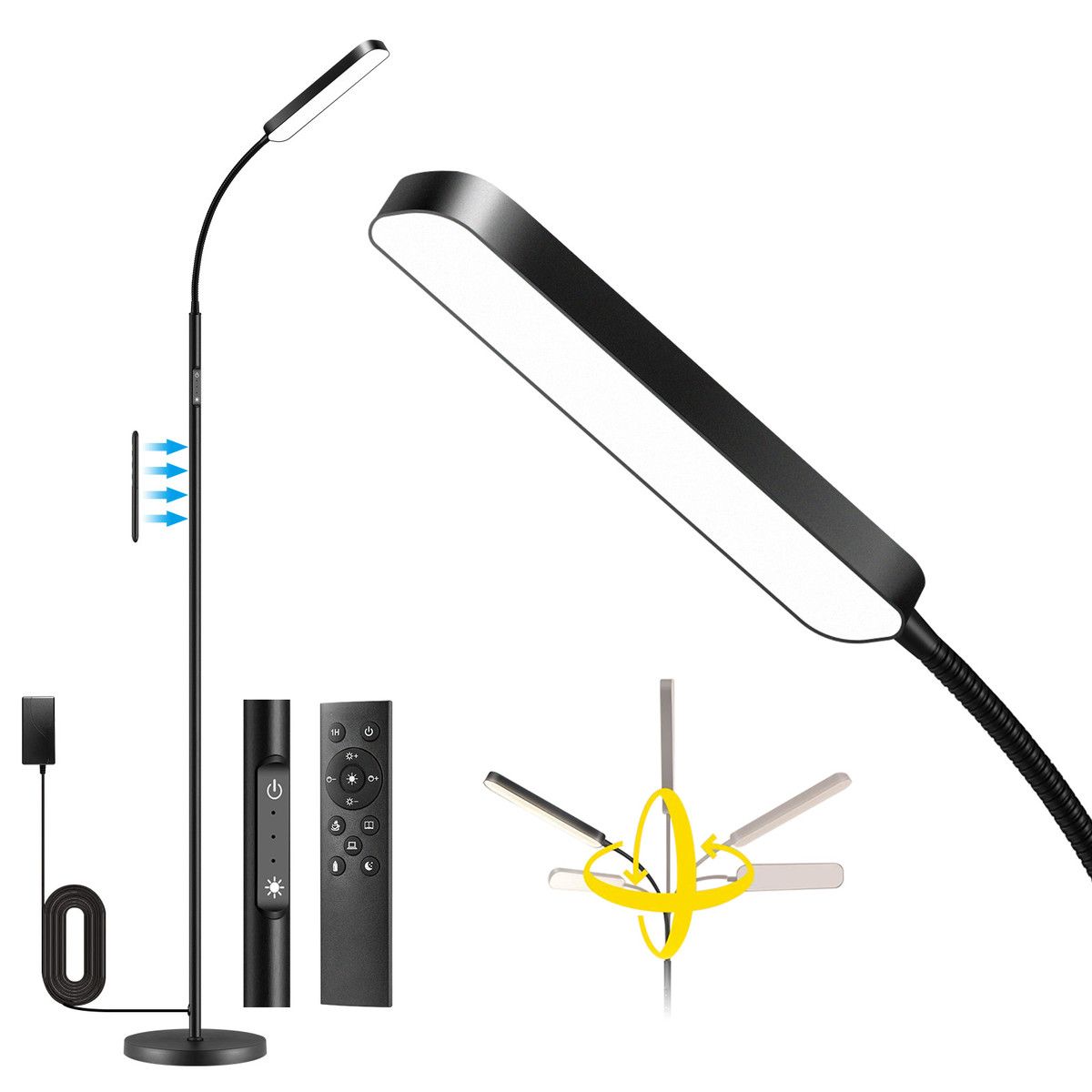 https://img.bestdeals.co.nz/products_pictures/755/75596_724860_F.jpg