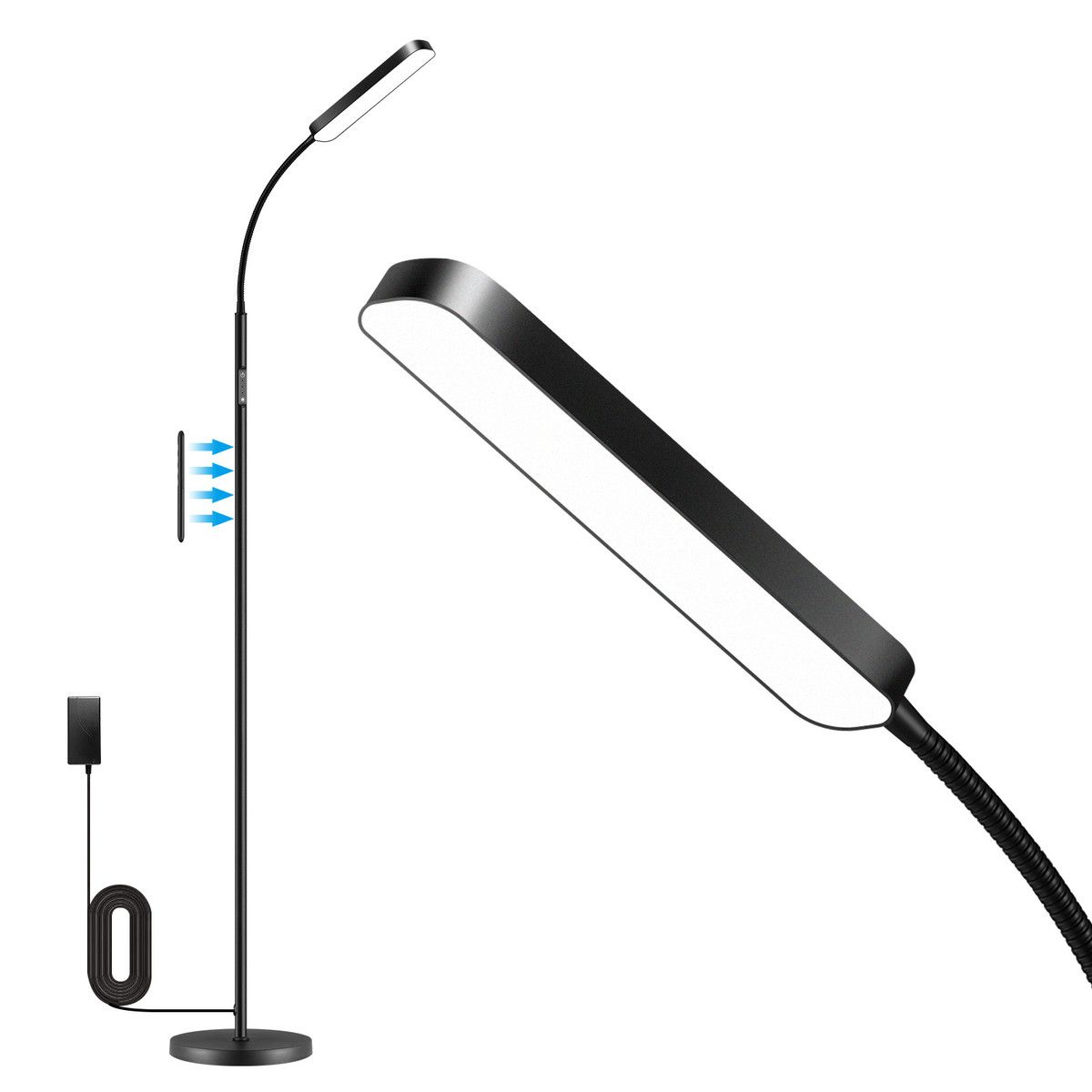 https://img.bestdeals.co.nz/products_pictures/755/75596_724861_F.jpg