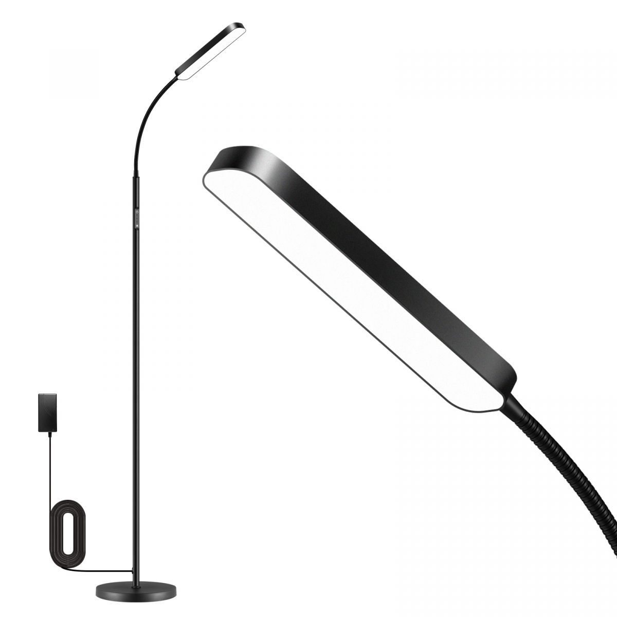 https://img.bestdeals.co.nz/products_pictures/755/75596_726966_F.jpg