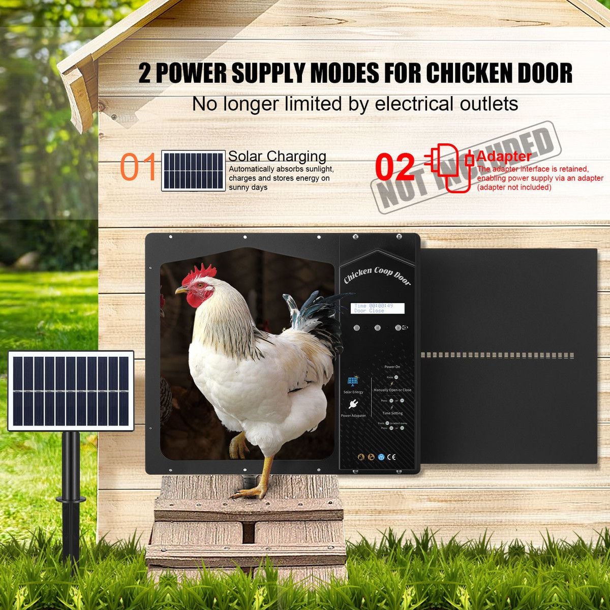 https://img.bestdeals.co.nz/products_pictures/755/75597_724872_F.jpg