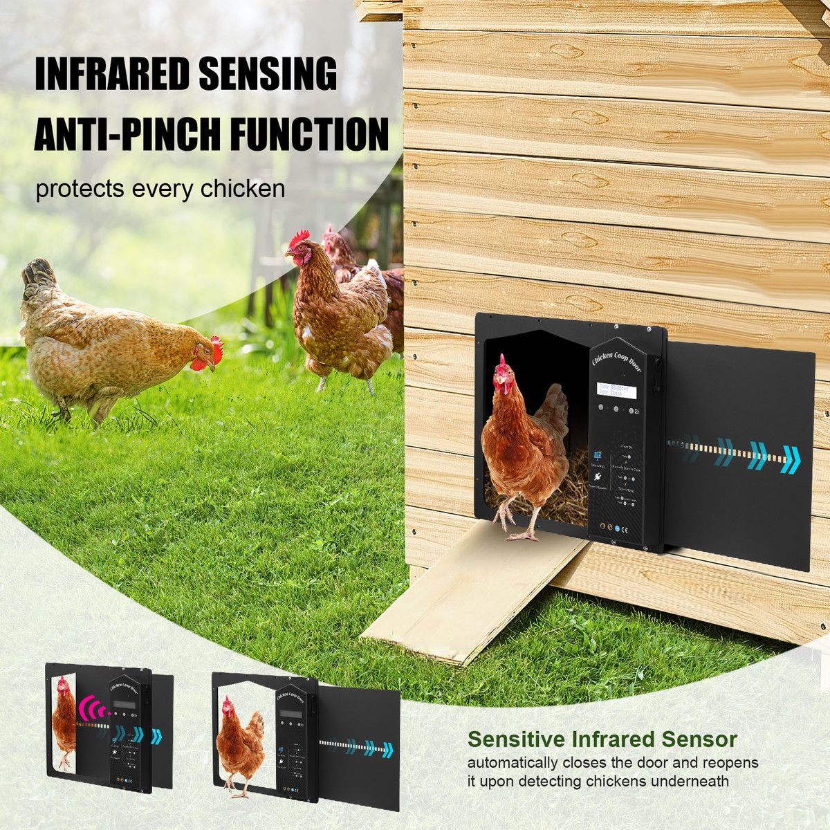 https://img.bestdeals.co.nz/products_pictures/755/75597_724875_F.jpg