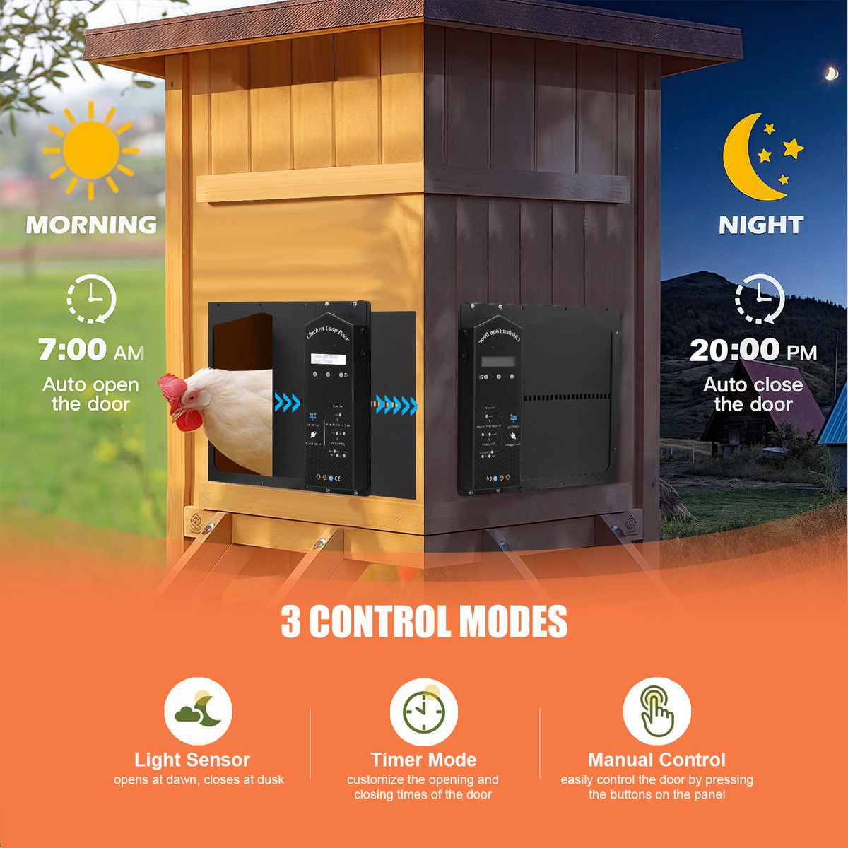 https://img.bestdeals.co.nz/products_pictures/755/75597_724876_F.jpg