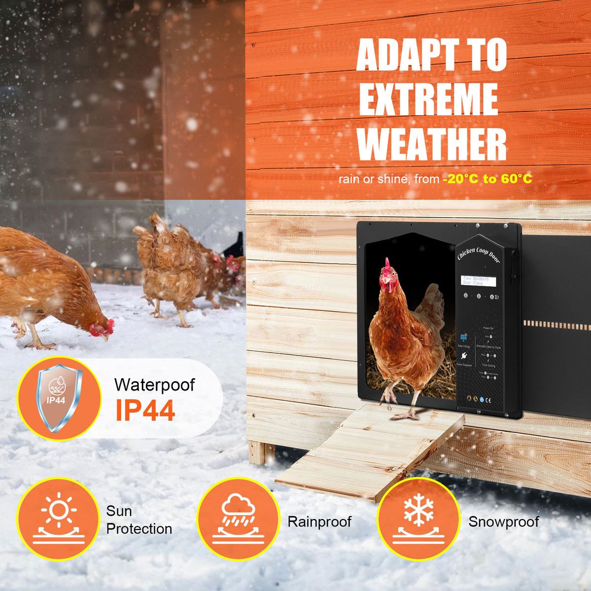 https://img.bestdeals.co.nz/products_pictures/755/75597_724877_F.jpg