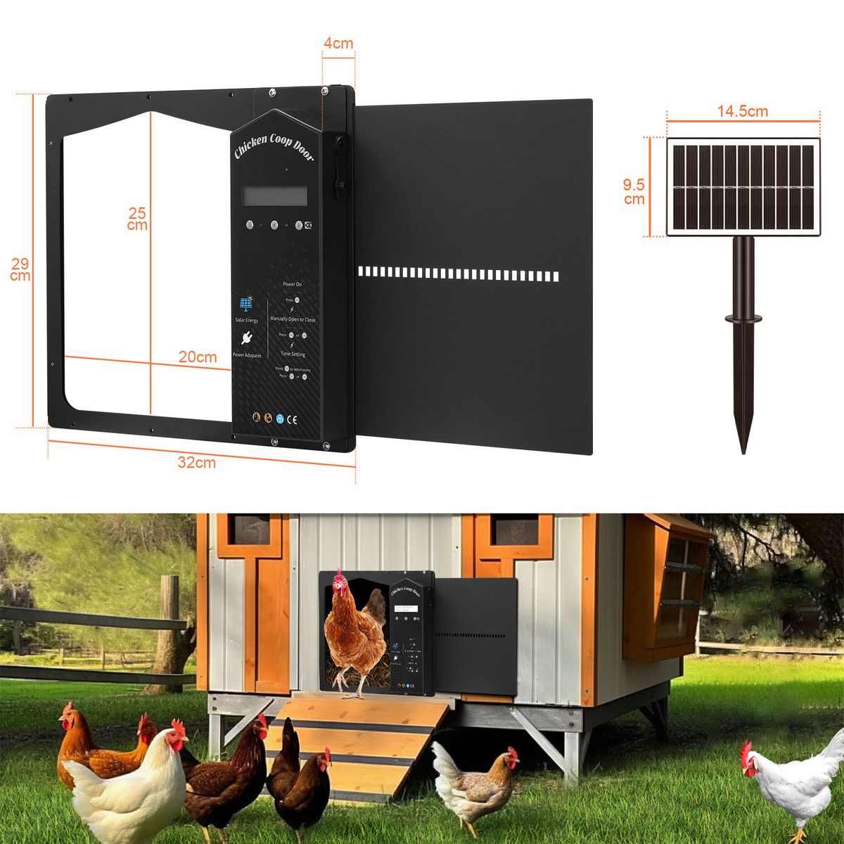 https://img.bestdeals.co.nz/products_pictures/755/75597_724879_F.jpg