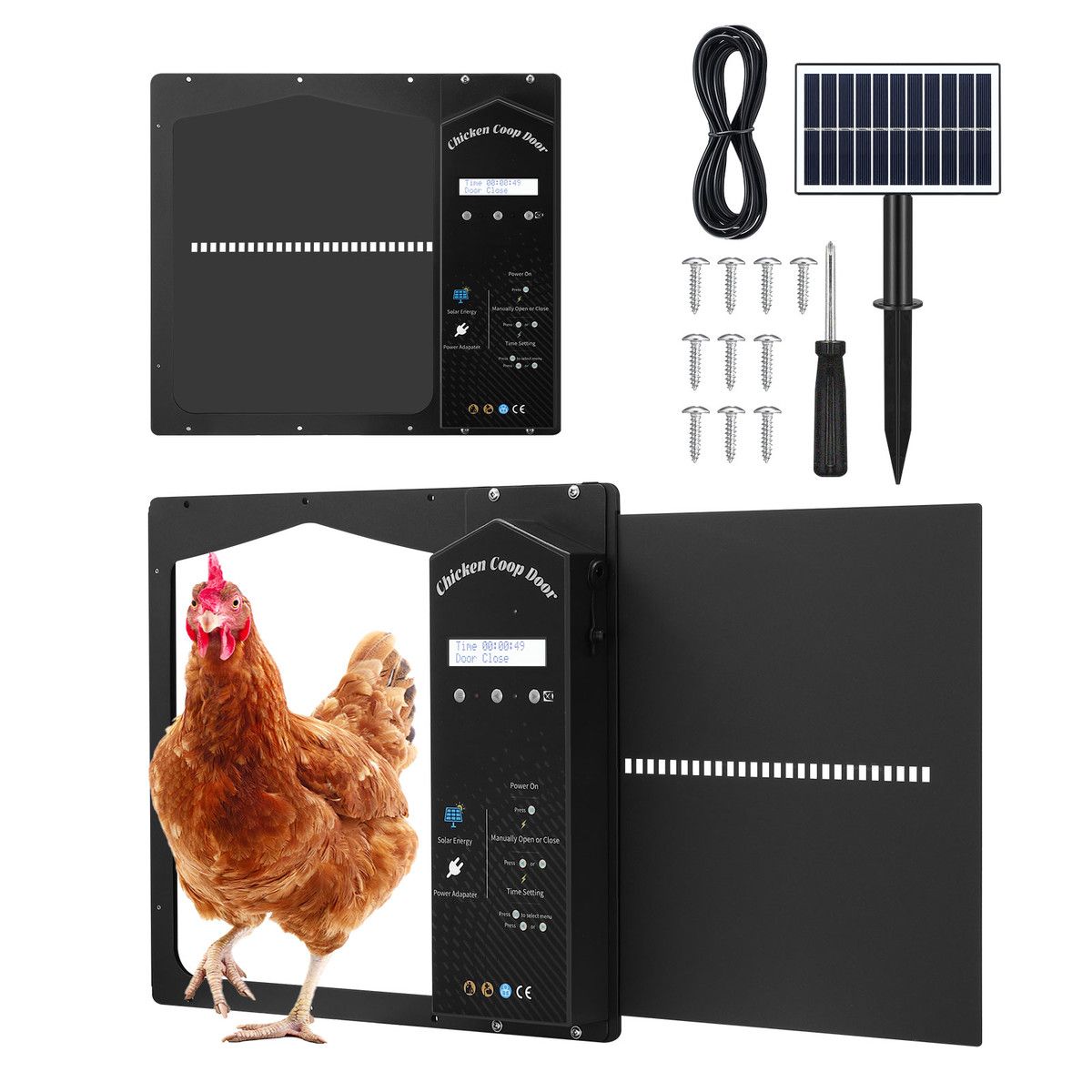 https://img.bestdeals.co.nz/products_pictures/755/75597_724880_F.jpg