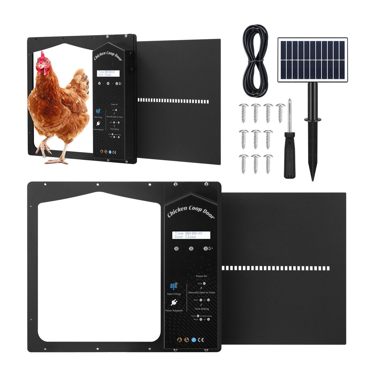 https://img.bestdeals.co.nz/products_pictures/755/75597_724881_F.jpg