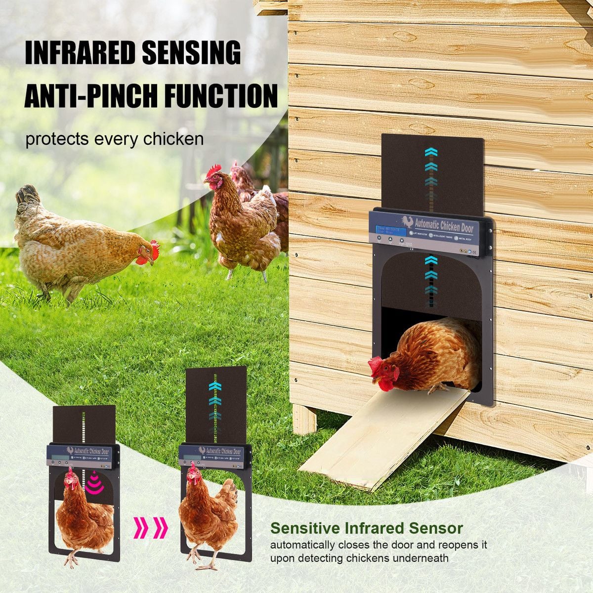 https://img.bestdeals.co.nz/products_pictures/755/75598_724896_F.jpg