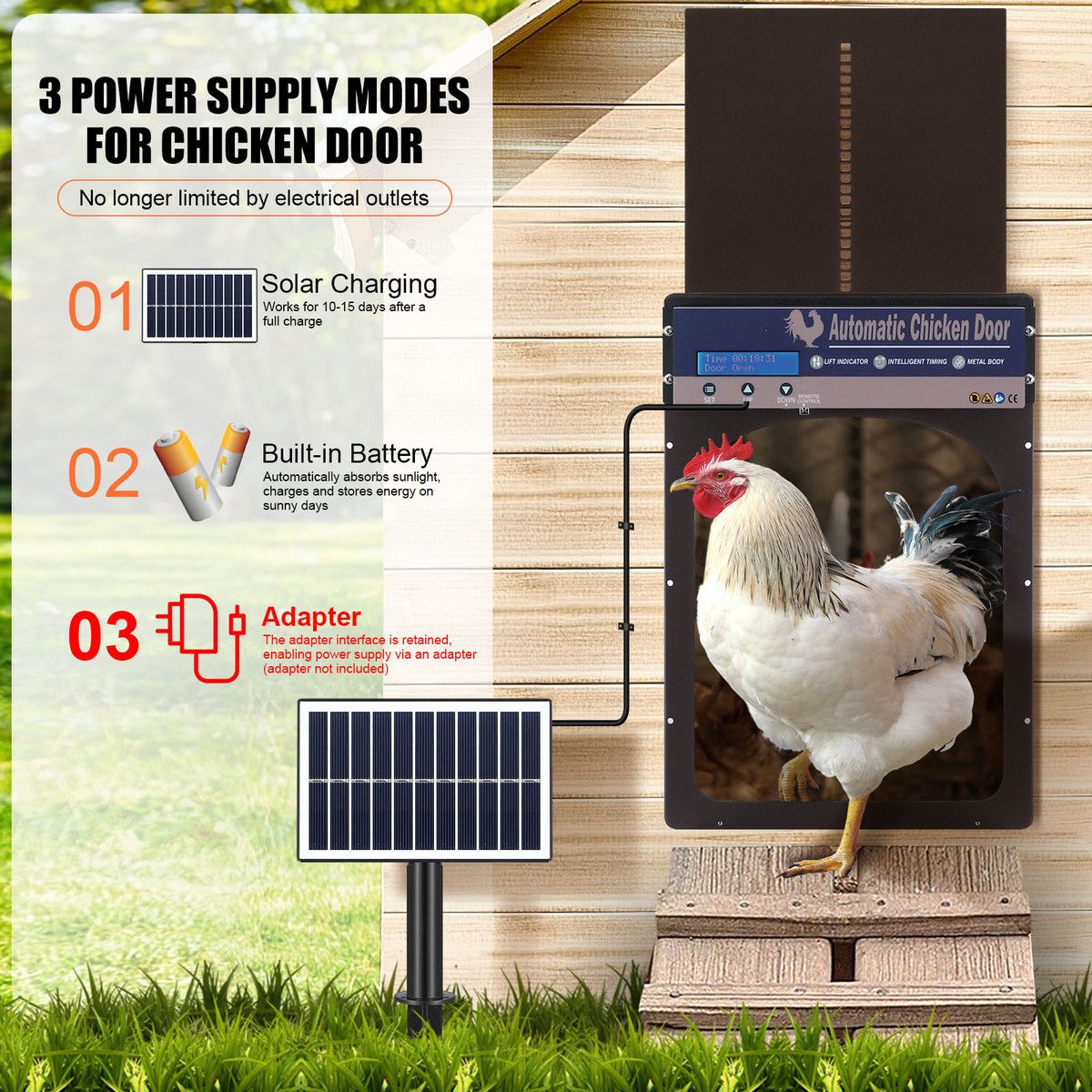 https://img.bestdeals.co.nz/products_pictures/755/75598_724899_F.jpg