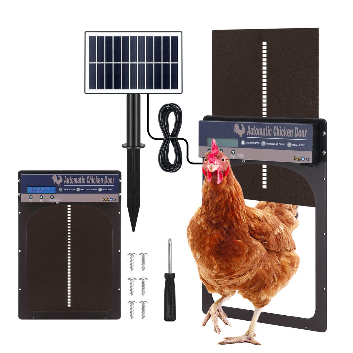 https://img.bestdeals.co.nz/products_pictures/755/75598_724900_F.jpg