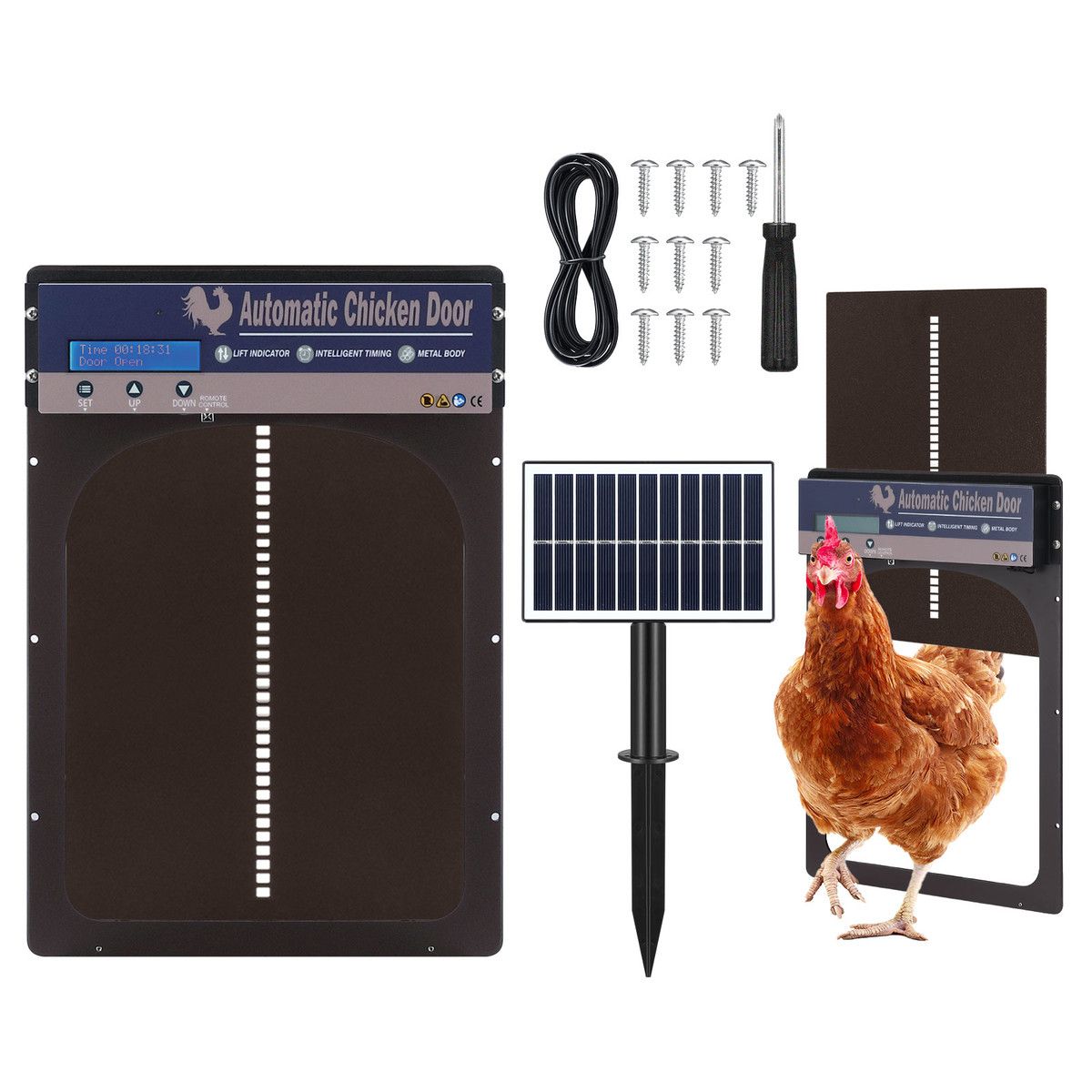 https://img.bestdeals.co.nz/products_pictures/755/75598_724901_F.jpg