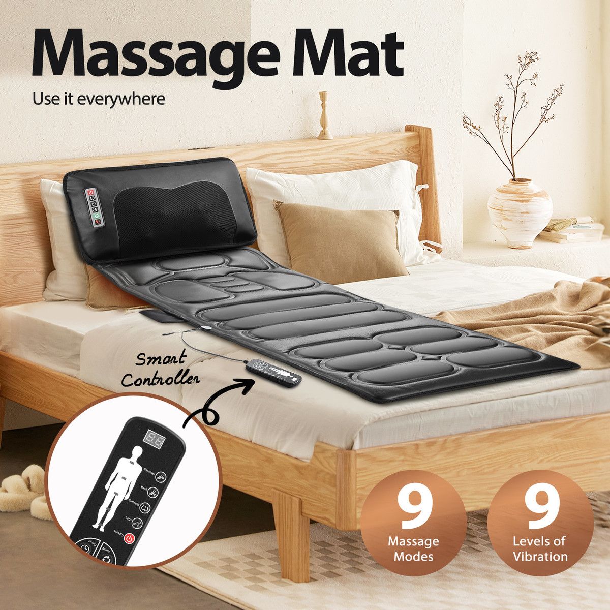 https://img.bestdeals.co.nz/products_pictures/755/75599_724912_F.jpg