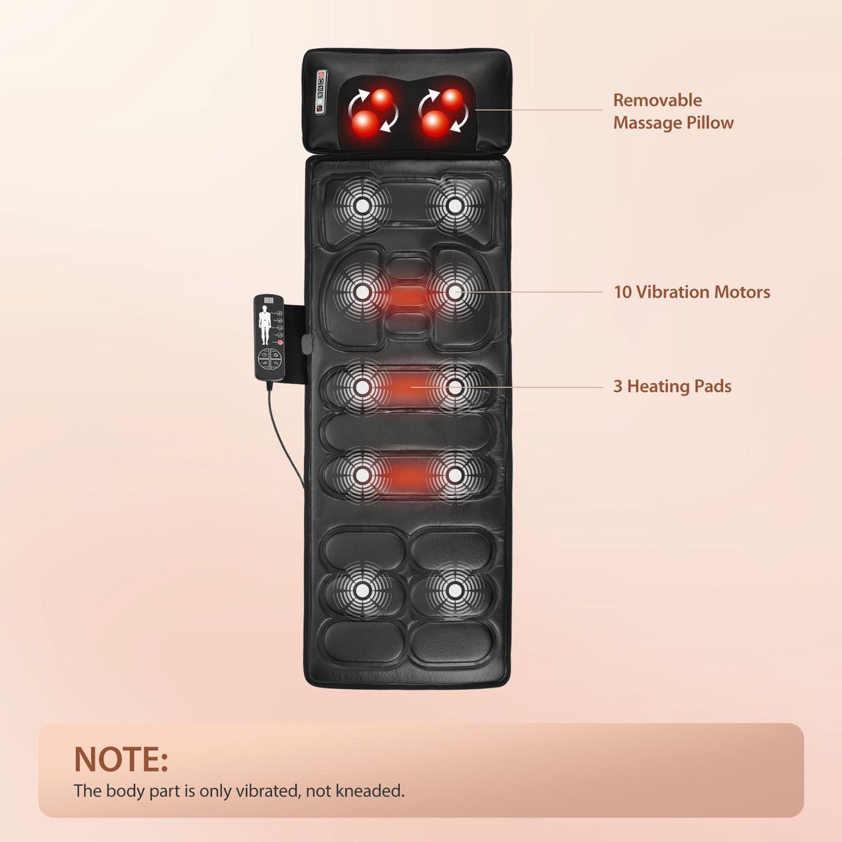 https://img.bestdeals.co.nz/products_pictures/755/75599_724913_F.jpg