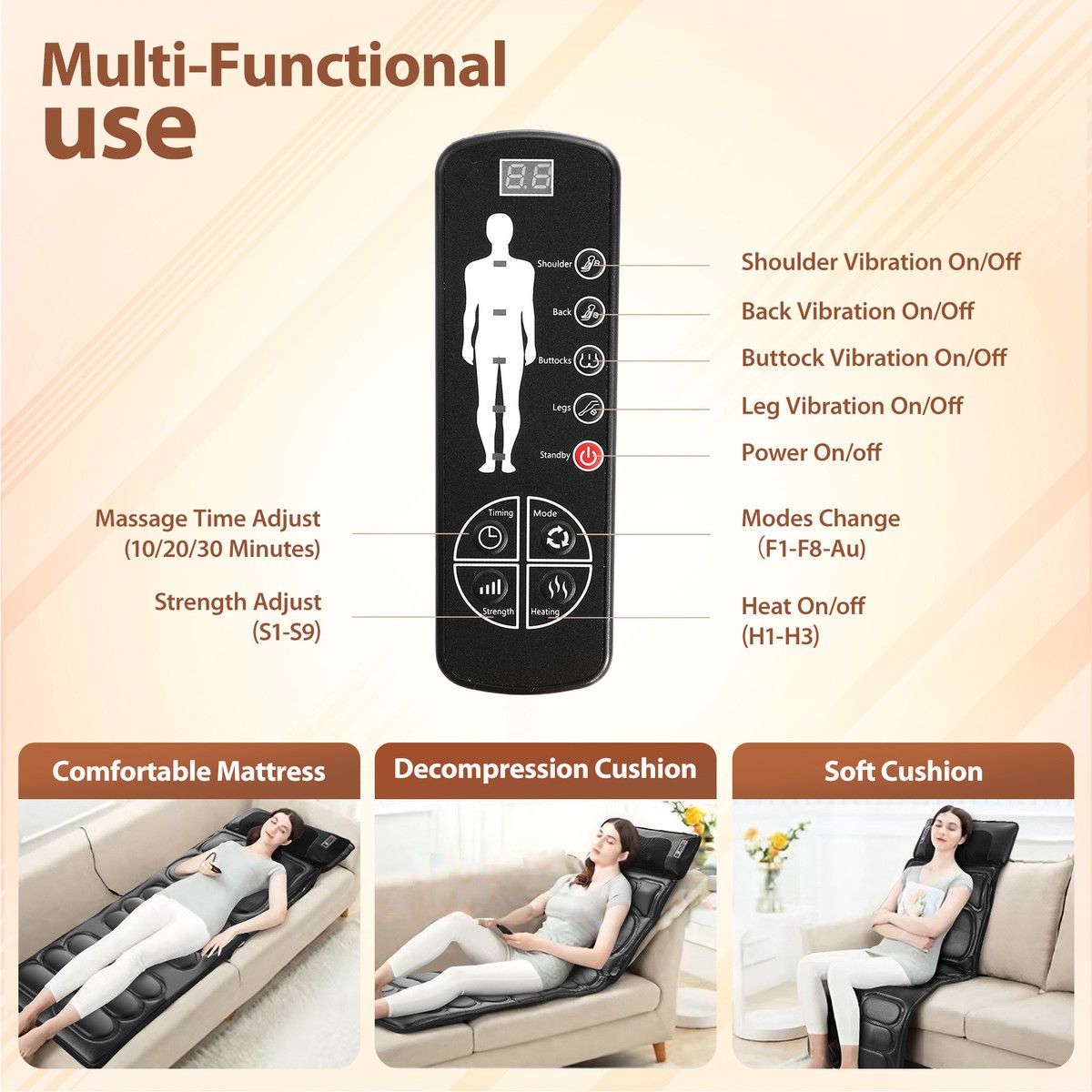 https://img.bestdeals.co.nz/products_pictures/755/75599_724914_F.jpg