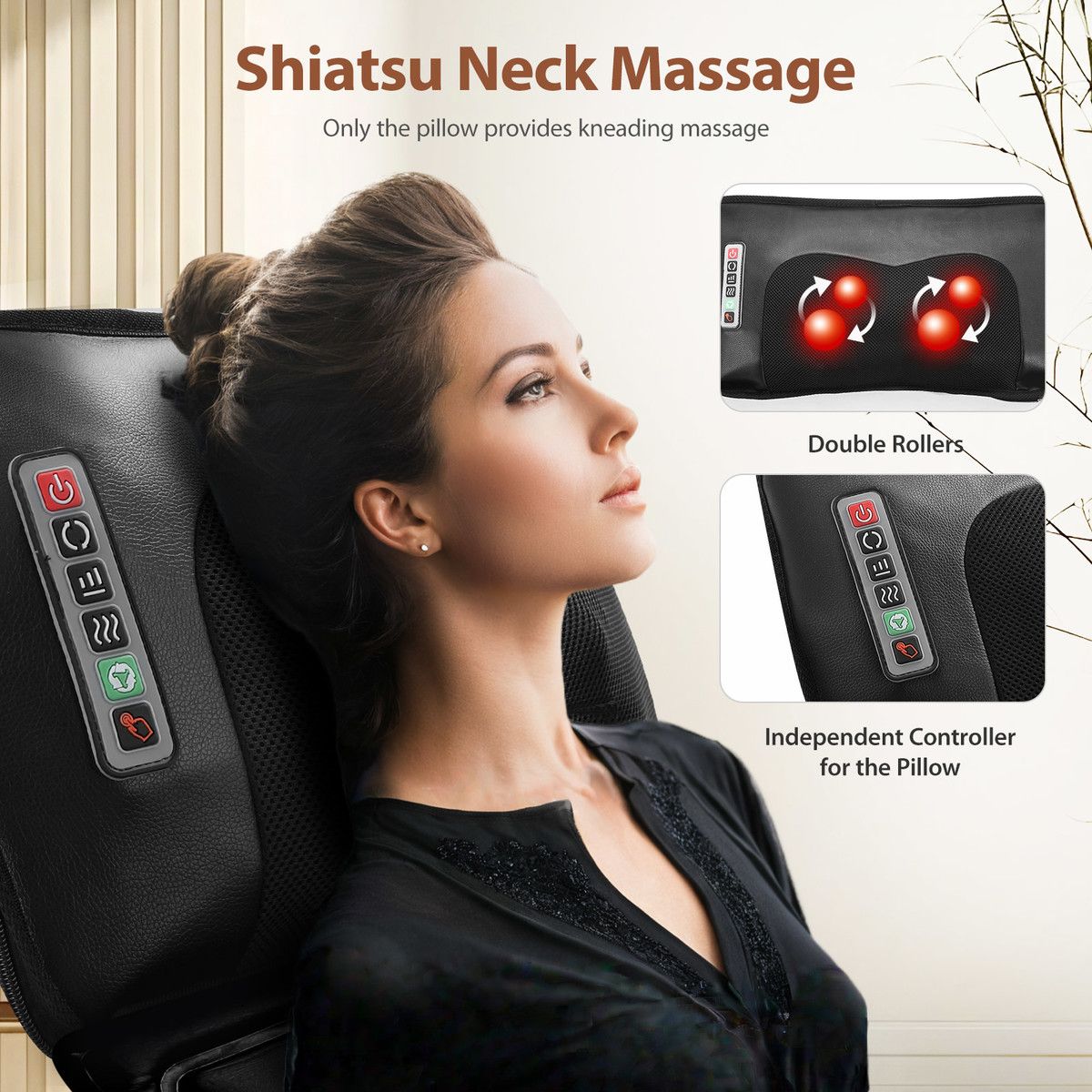 https://img.bestdeals.co.nz/products_pictures/755/75599_724915_F.jpg