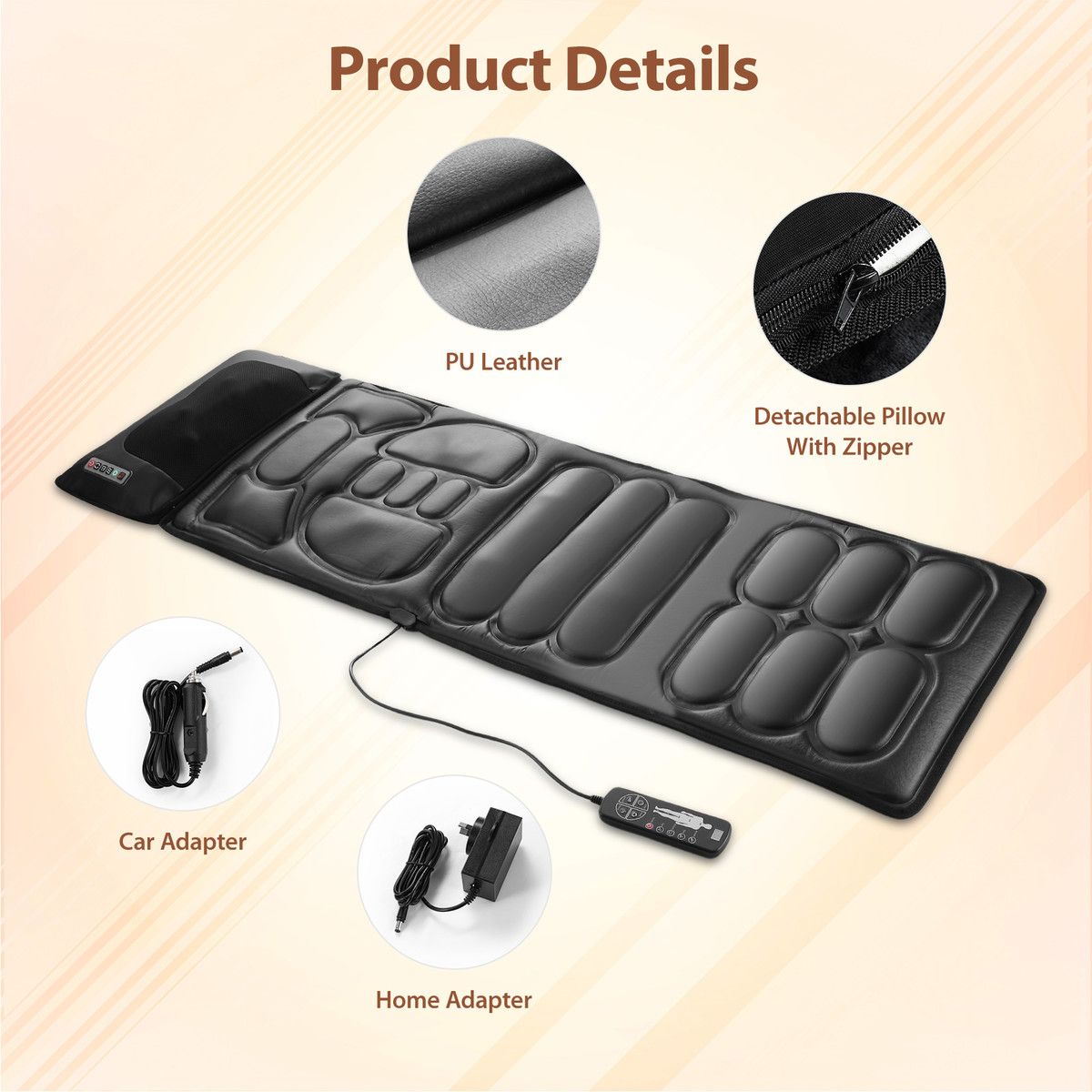 https://img.bestdeals.co.nz/products_pictures/755/75599_724916_F.jpg