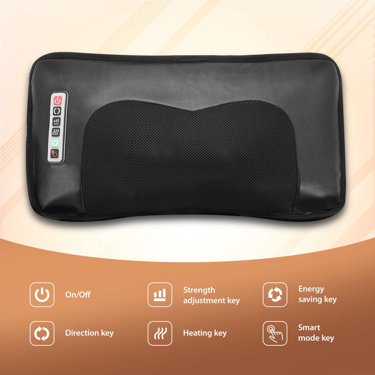 https://img.bestdeals.co.nz/products_pictures/755/75599_724917_F.jpg