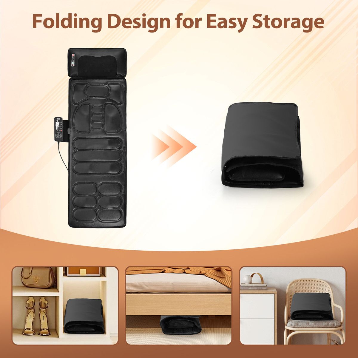 https://img.bestdeals.co.nz/products_pictures/755/75599_724918_F.jpg