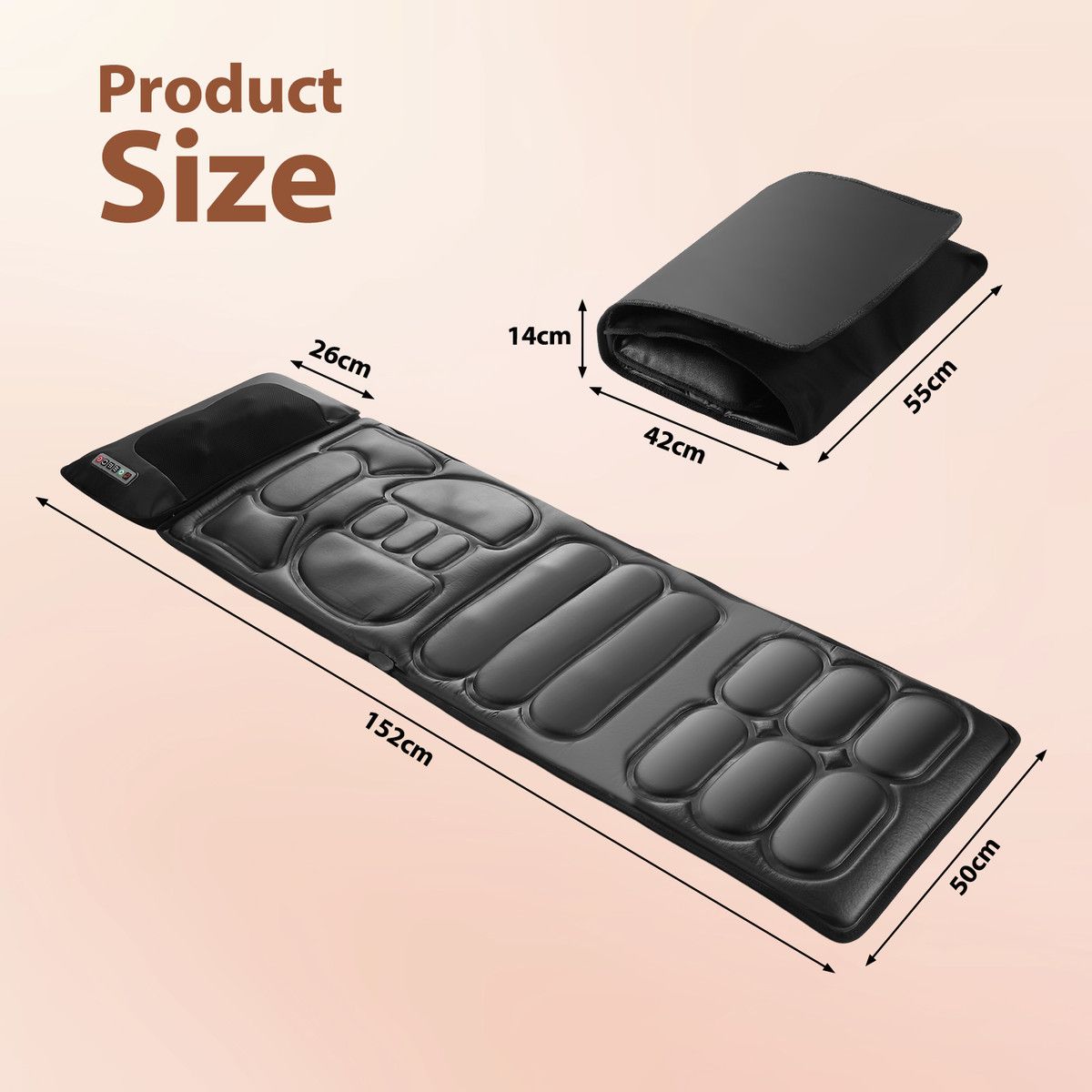 https://img.bestdeals.co.nz/products_pictures/755/75599_724919_F.jpg