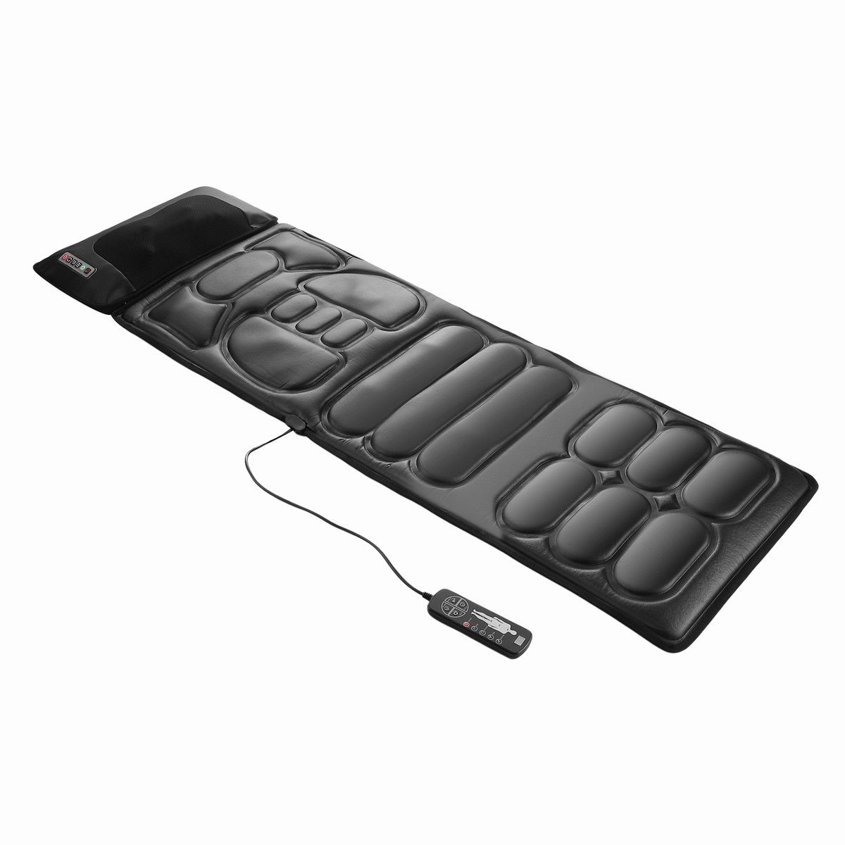 https://img.bestdeals.co.nz/products_pictures/755/75599_724920_F.jpg