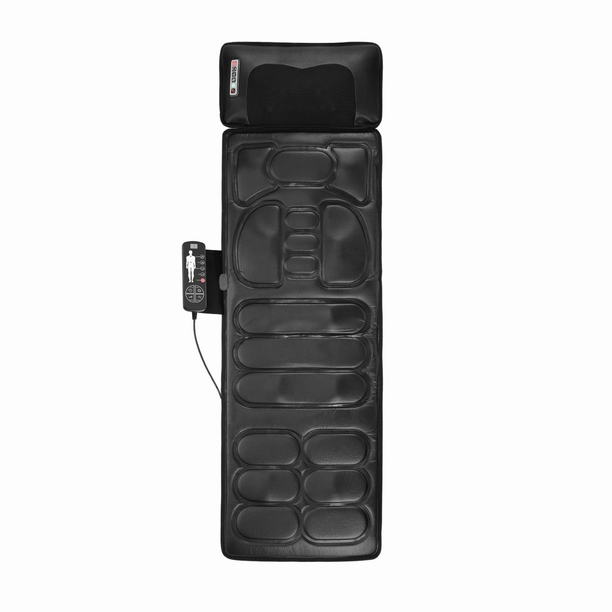 https://img.bestdeals.co.nz/products_pictures/755/75599_724921_F.jpg